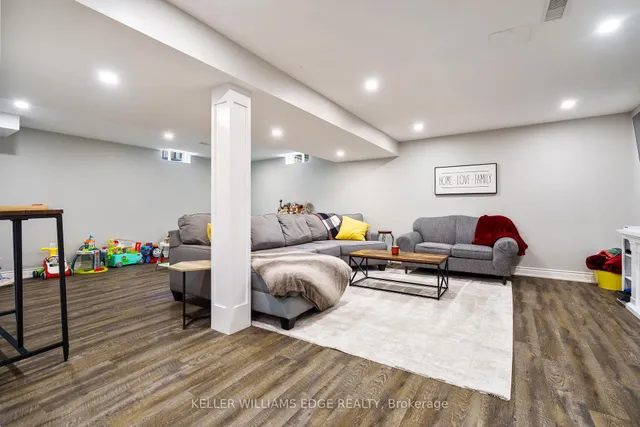 Additional image 34 of 40 Stoneglen Way