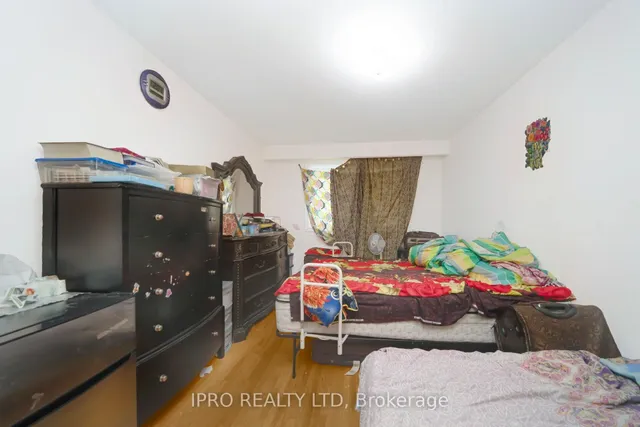 Additional image 23 of 25 Vodden Crt Unit 25