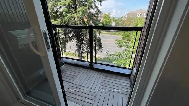 Additional image 13 of 8835 Sheppard Ave Unit 319