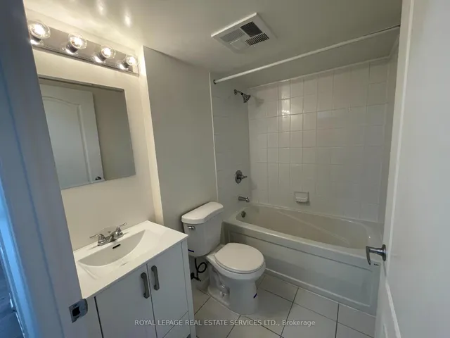 Additional image 12 of 4 Elsinore Path Unit 1105