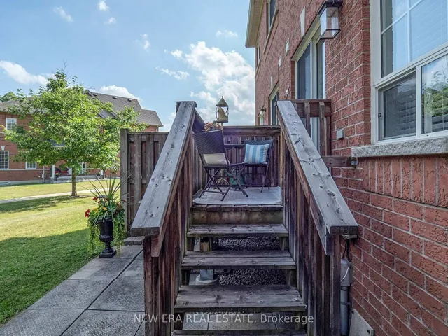 Additional image 36 of 7360 Zinnia Pl Unit 16