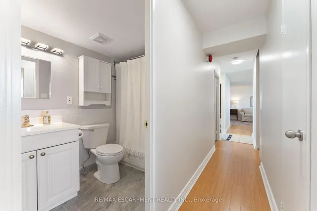 Additional image 35 of 700 Dynes Rd Unit 1103