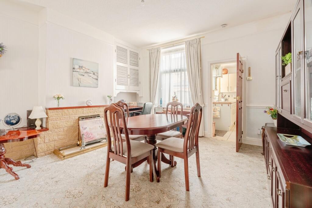 Additional image 5 of Bromsgrove Road, Burnley, Lancashire, BB10