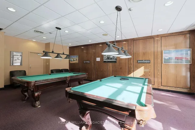 Additional image 36 of 7 Bishop Ave Unit 1601