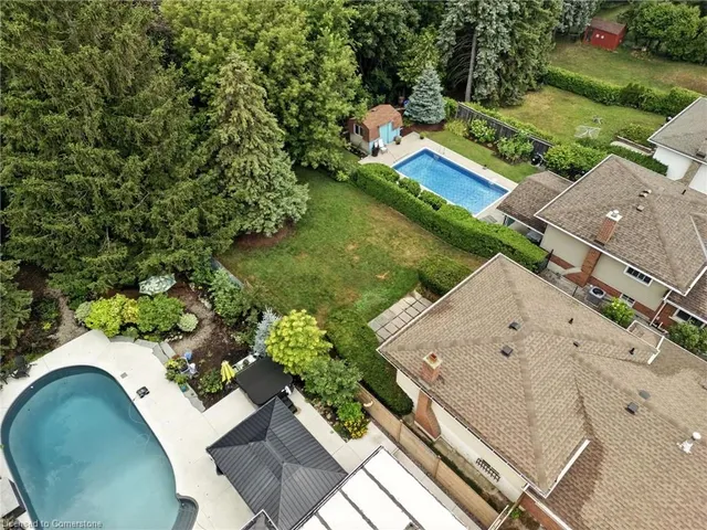 Additional image 40 of 146 San Francisco Ave