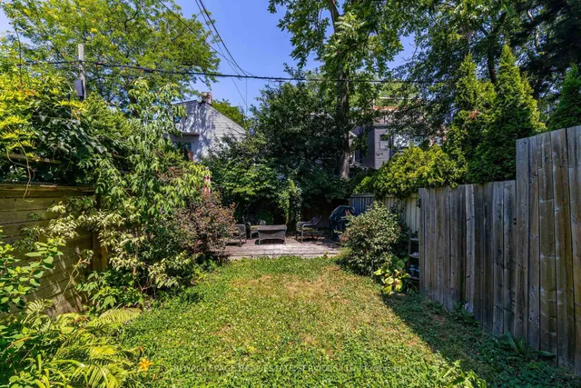 Additional image 36 of 10 Follis Ave