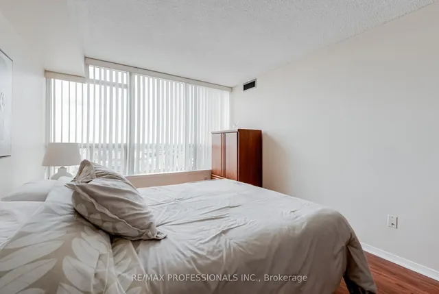 Additional image 28 of 700 Constellation Dr Unit 1703