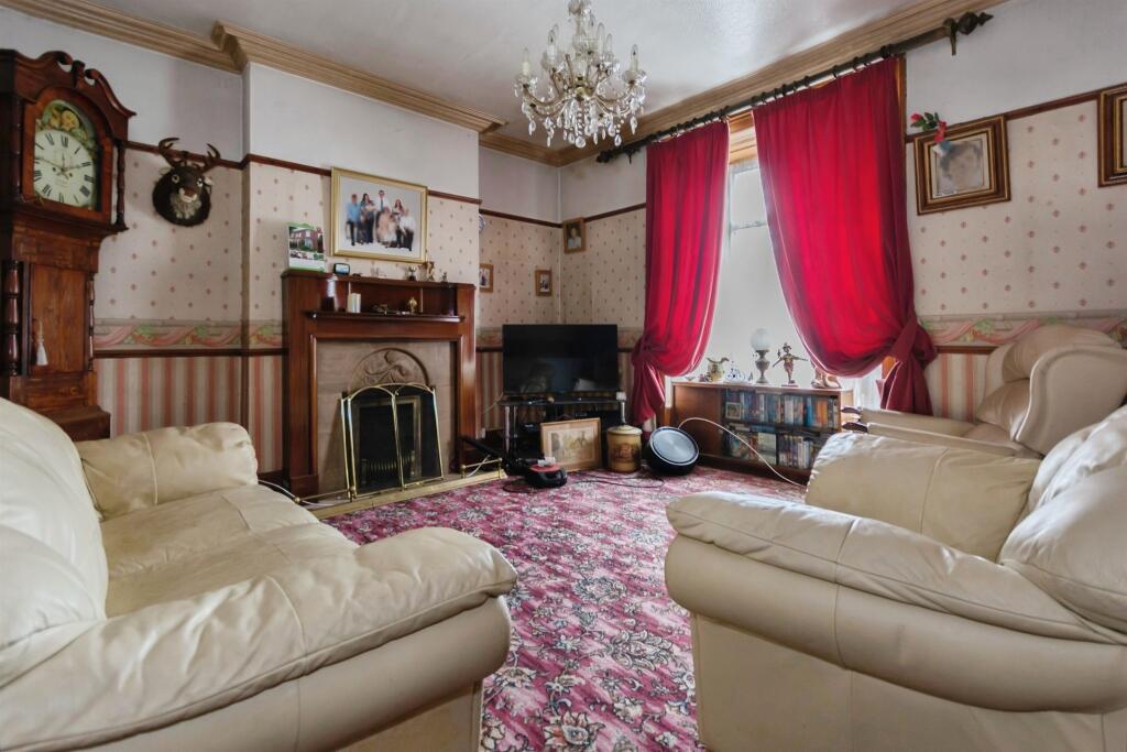 Additional image 4 of Westley Road, Birmingham