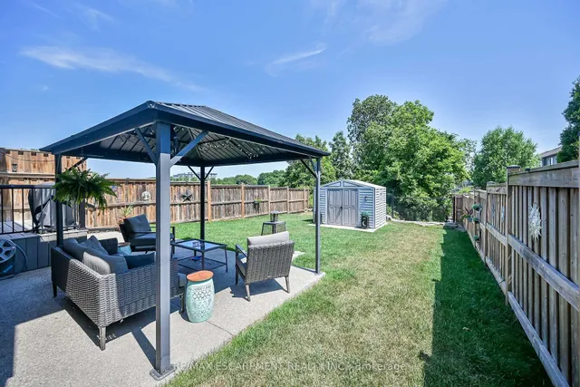 Additional image 39 of 43 Medici Lane