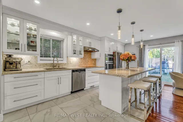 Additional image 17 of 116 FAWCETT Tr