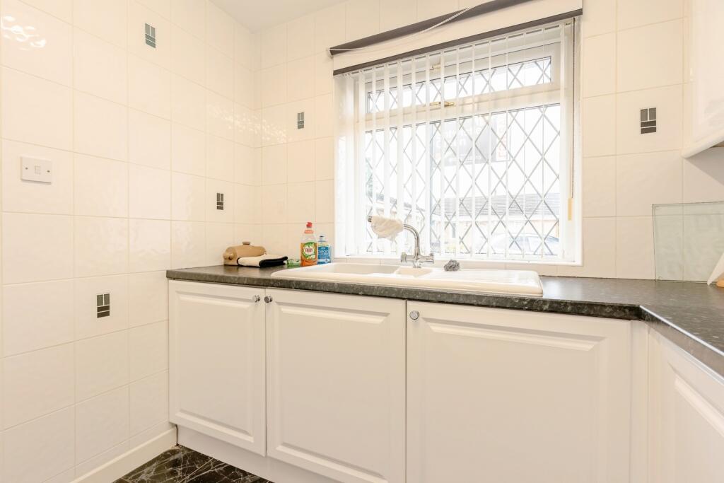 Additional image 8 of Plover View, Burnley, Lancashire, BB12