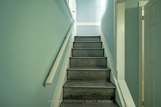 Additional image 27 of 21 Stanley Crt