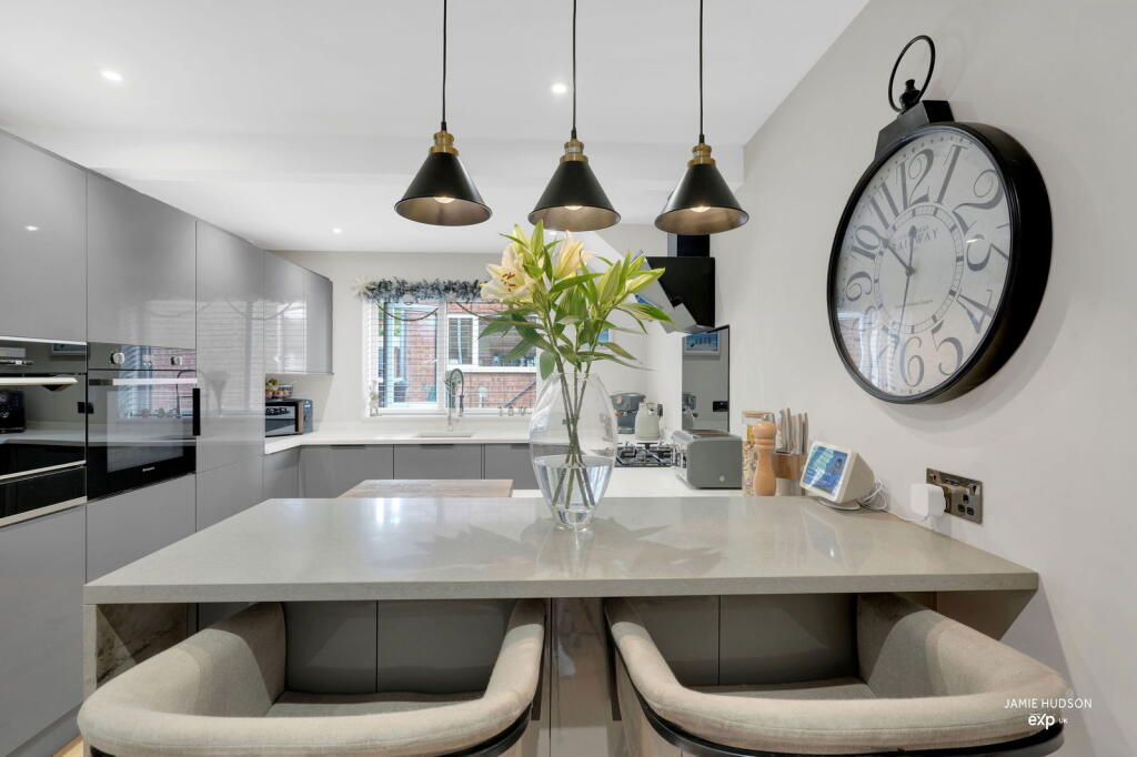 Additional image 7 of Lower Manor Lane, Burnley, BB12 0EF