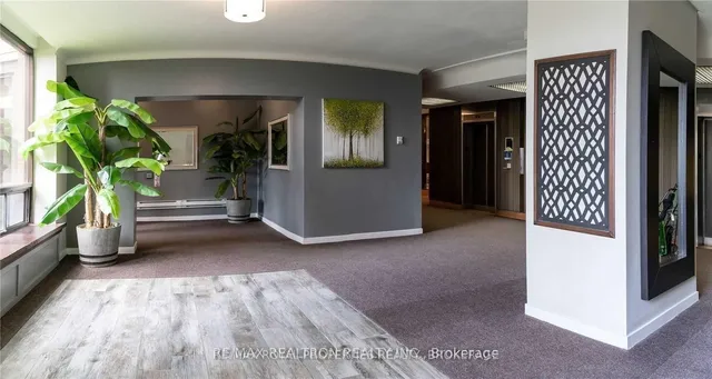 Additional image 3 of 5 Massey Sq Unit 2911