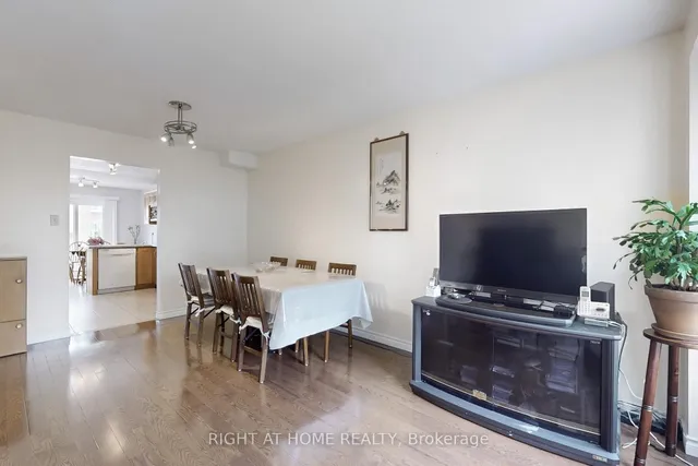 Additional image 7 of 9 Festival Dr