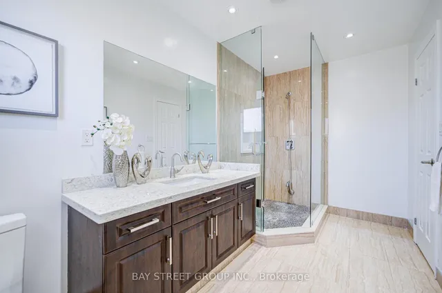 Additional image 23 of 116 Burnt Bark Dr