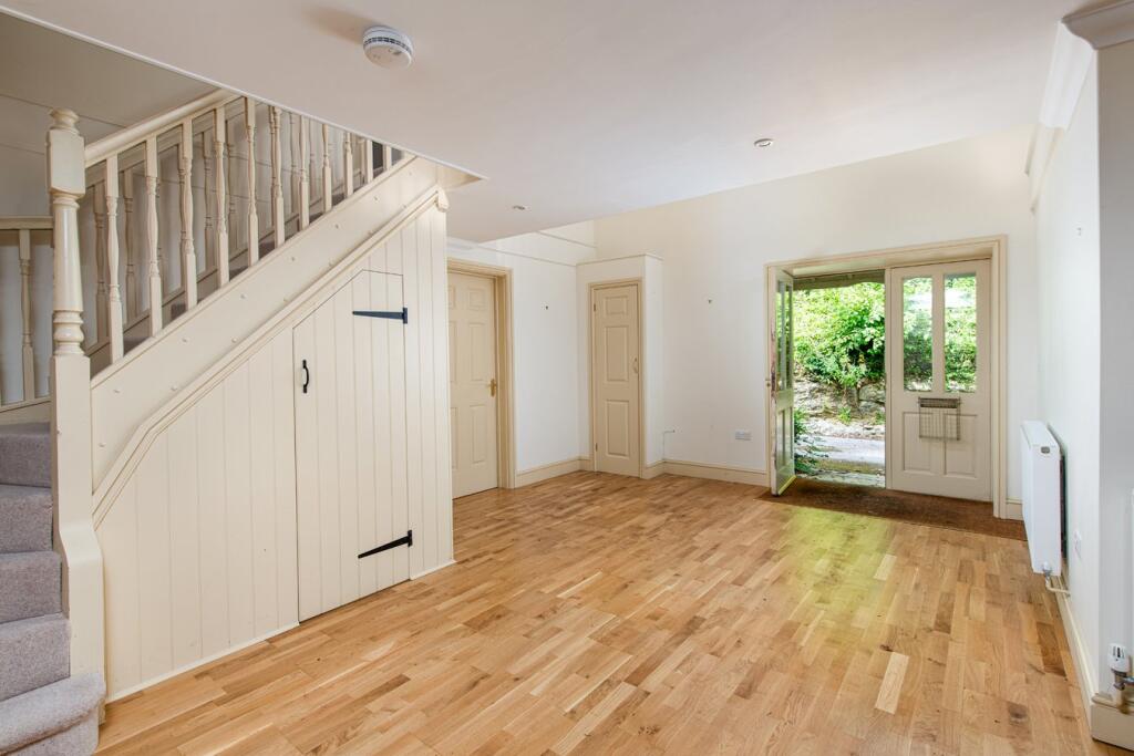 Additional image 13 of Avon Park Village, Limpley Stoke, BA2