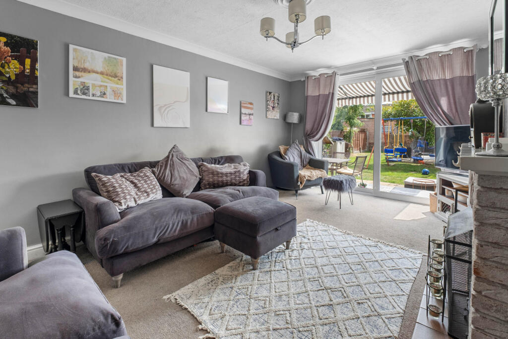 Additional image 17 of Martin Close, Bromsgrove B61 7BW