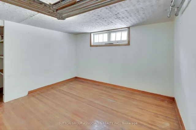 Additional image 24 of 64 Burnside Dr