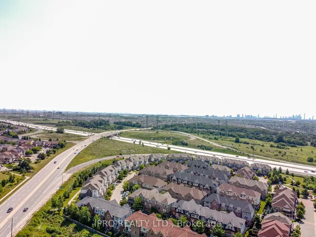 Additional image 38 of 66 Gammon Cres