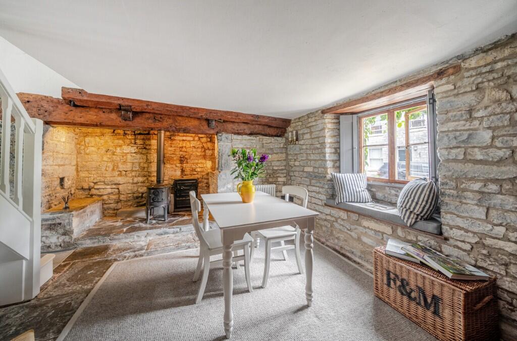 Additional image 5 of High Street, Butleigh, Somerset, BA6 8SY