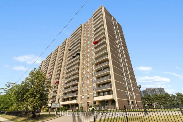Additional image 49 of 511 The West Mall Unit 709