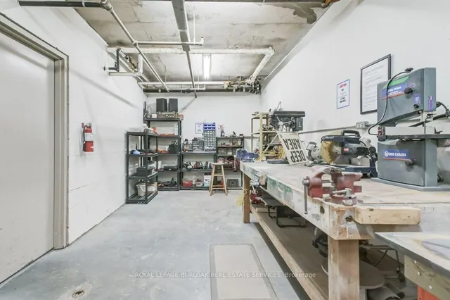 Additional image 35 of 1201 North Shore Blvd Unit 706