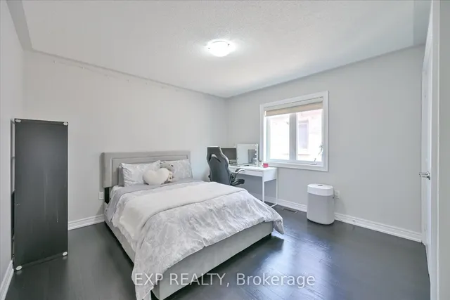 Additional image 24 of 83 Parity Rd