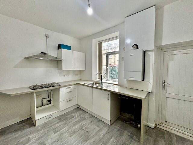 Additional image 3 of Fir Street, Bunrley