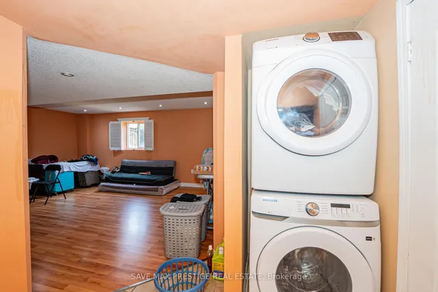 Additional image 38 of 27 waterdale Rd