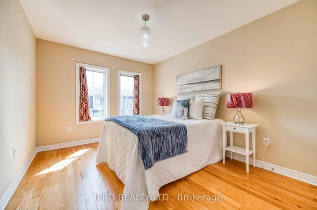 Additional image 23 of 59 Pearman Cres