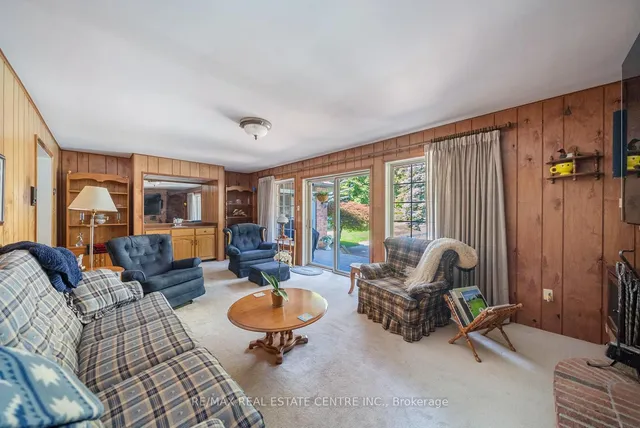 Additional image 19 of 116 Kenpark Ave