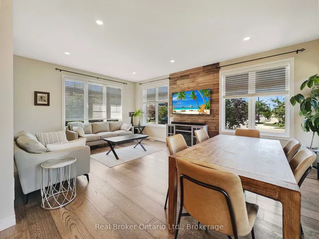 Additional image 10 of 192 Pumpkin Pass