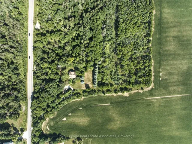 Additional image 6 of 10475 Winston Churchill Blvd