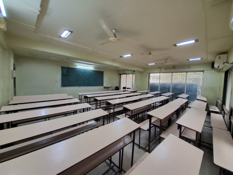 Additional image 2 of Dombivli East, Thane