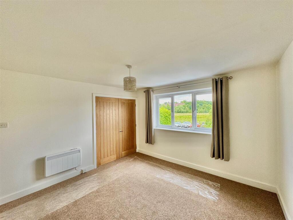 Additional image 12 of Bridge Street, Polesworth