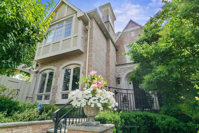 Additional image 2 of 100 Old Forest Hill Rd