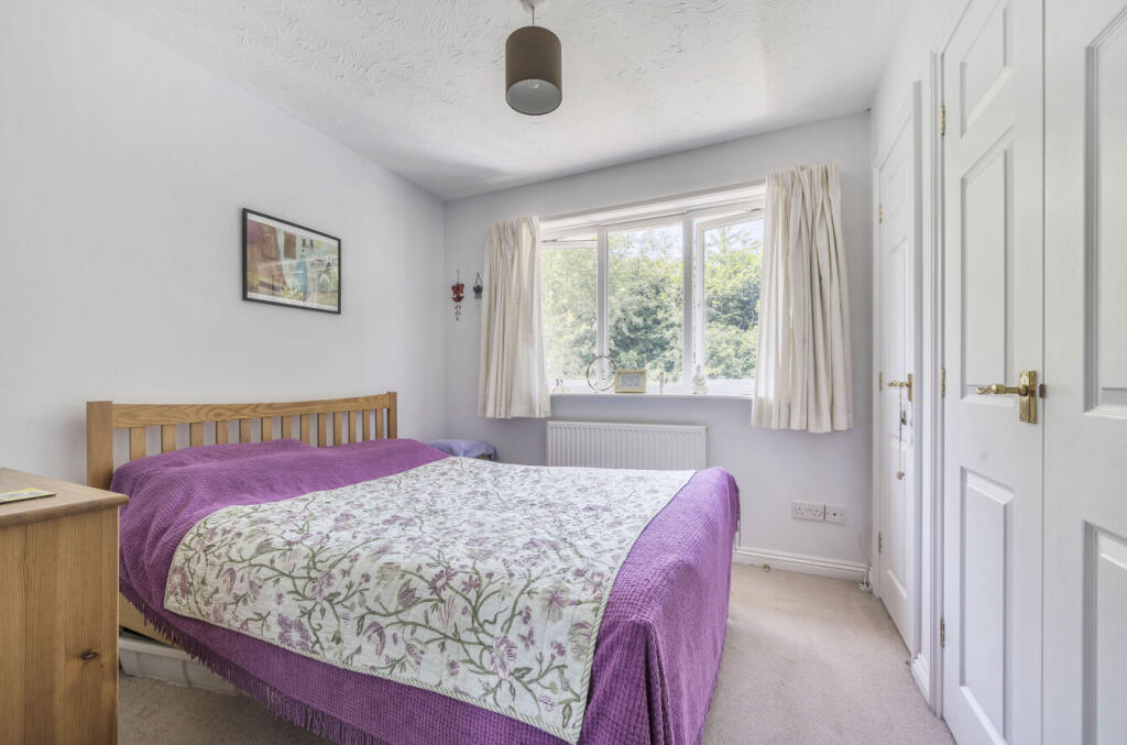 Additional image 9 of Forth Close, Street, BA16