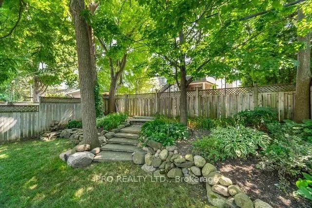 Additional image 32 of 262 Martin Grove Rd