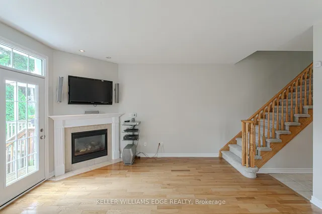 Additional image 24 of 18 Sunnycroft Crt