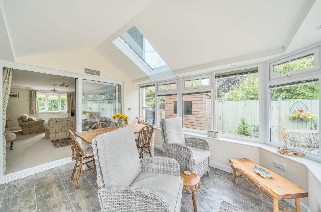 Additional image 5 of Barrow Lane, Charlton Musgrove, Somerset, BA9