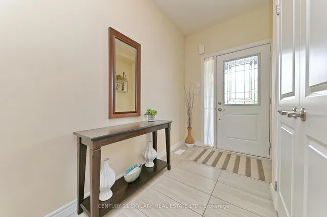 Additional image 4 of 72 Winslow Way