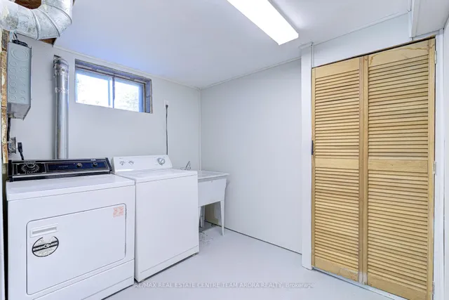 Additional image 30 of 28 Burgby Ave