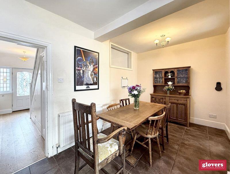 Additional image 10 of Maurice Road, Kings Heath, Birmingham, B14