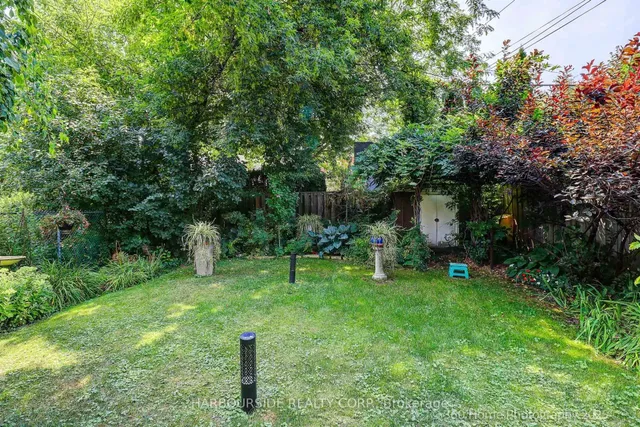 Additional image 23 of 591 Broadway Ave