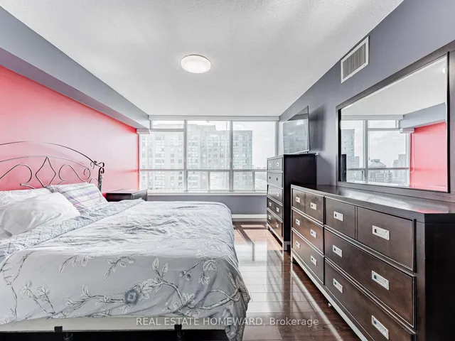 Additional image 21 of 88 Corporate Dr Unit 2807