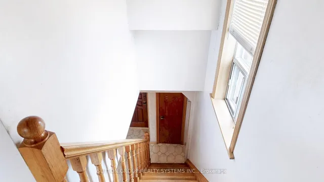 Additional image 13 of 29 Edmund Ave