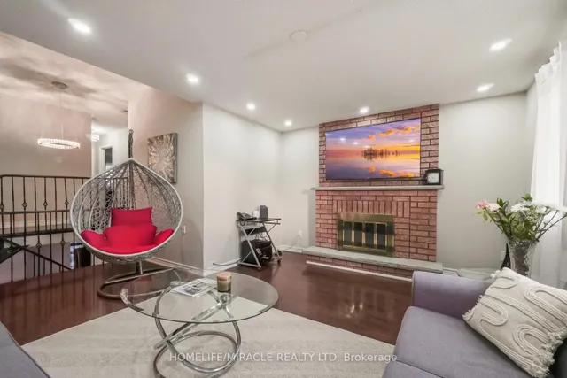 Additional image 23 of 47 Cinrickbar Dr