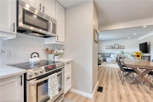 Additional image 17 of 309 East 45th St