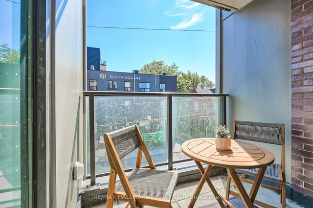 Additional image 23 of 246 Logan Ave Unit 223